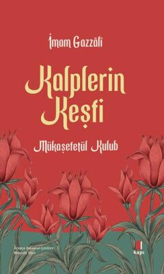 Kalplerin Keşfi - 1