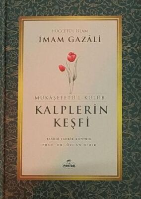 Kalplerin Keşfi - 1