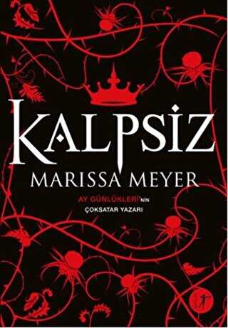 Kalpsiz - Artemis Yayınları