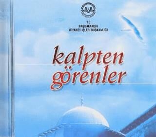Kalpten Görenler CD - 1