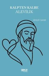 Kalpten Kalbe Alevilik - Gece Kitaplığı