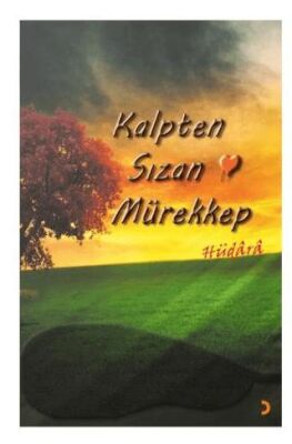 Kalpten Sızan Mürekkep - 1