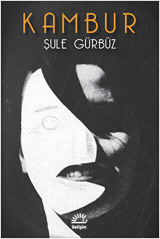 Kambur - İletişim Yayınevi