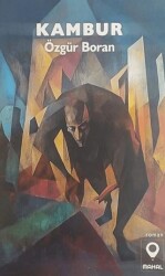 Kambur - Mahal Edebiyat