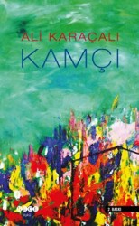 Kamçı - Hece Yayınları