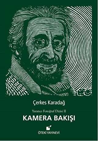 Kamera Bakışı - Öteki Yayınevi