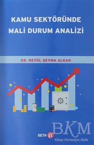 Kamu Sektöründe Mali Durum Analizi - 1