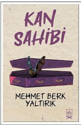 Kan Sahibi - 1