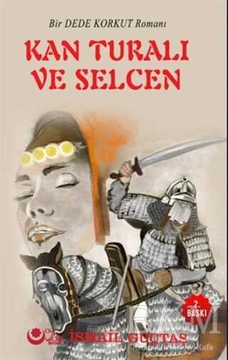 Kan Turalı ve Selcen - Ayyıldız Kitap