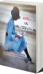 Kan ve Çiçekler - Cinius Yayınları