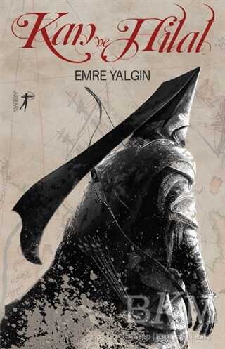 Kan ve Hilal - 1