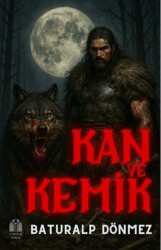 Kan ve Kemik - Yükseliş Yayınları