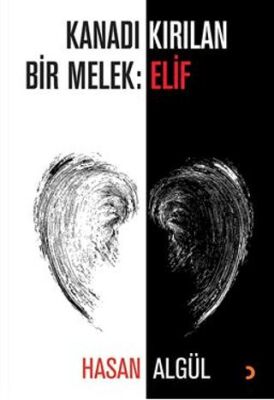 Kanadı Kırılan Bir Melek: Elif - 1