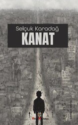 Kanat - Kitap Müptelası Yayınları
