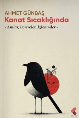 Kanat Sıcaklığında - 1