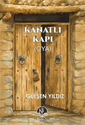 Kanatlı Kapı - Kil Yayınları