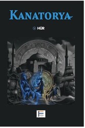 Kanatorya - Farika Yayınevi