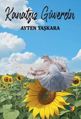 Kanatsız Güvercin - 2