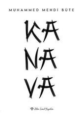 Kanava - Ritim Sanat Yayınları