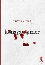 Kanayan Şiirler - 2