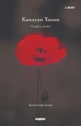 Kanayan Yaram - Değişim Yayınları