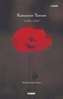 Kanayan Yaram - 1