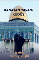 Kanayan Yaram Kudüs - Platanus Publishing