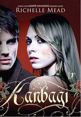 Kanbağı kapağı