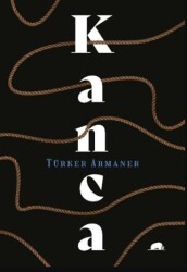 Kanca - Kolektif Kitap