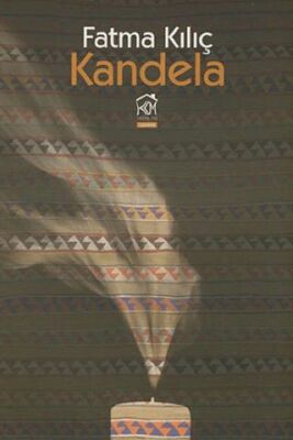 Kandela - 1