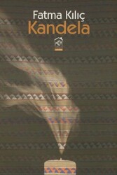 Kandela - Kurgu Kültür Merkezi