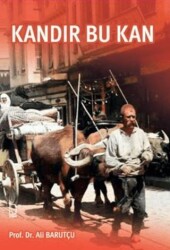 Kandır Bu Kan - İZYAKO