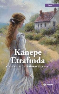 Kanepe Etrafında - 1