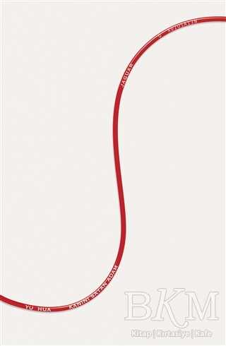 Kanını Satan Adam - Jaguar Kitap