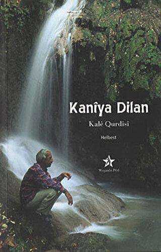 Kaniya Dilan - Peri Yayınları