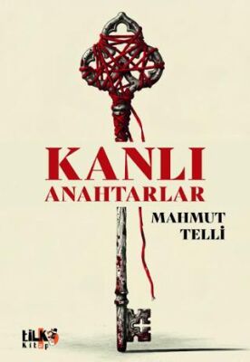 Kanlı Anahtarlar - 1