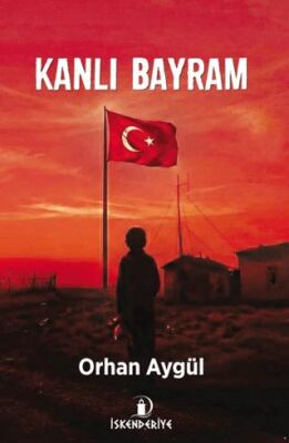 Kanlı Bayram - 1