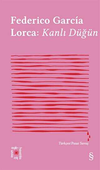 Everest Açıkhava 8: Kanlı Düğün - Everest Yayınları