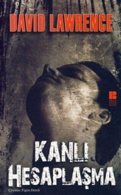 Kanlı Hesaplaşma - 1