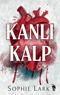 Kanlı Kalp - 1