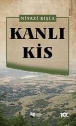 Kanlı Kis - Karina Yayınevi