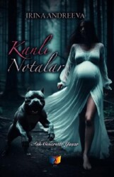 Kanlı Notalar - Ateş Yayınları