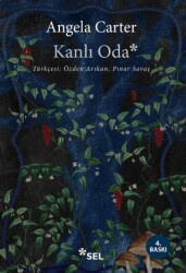 Kanlı Oda - Sel Yayıncılık