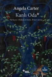 Kanlı Oda - Sel Yayıncılık