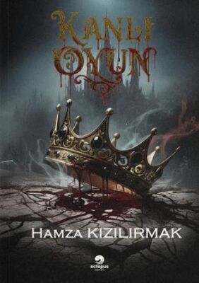 Kanlı Oyun - 1