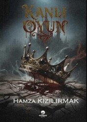 Kanlı Oyun - Octopus Yayınevi