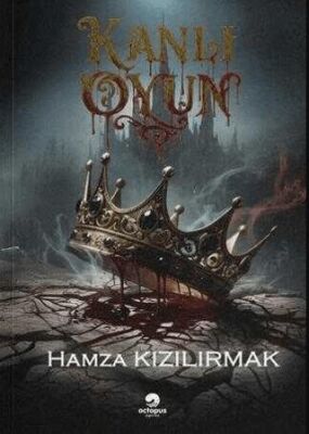 Kanlı Oyun - 1