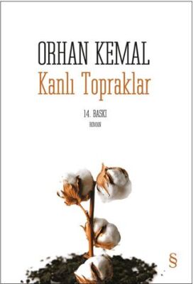 Kanlı Topraklar - 1