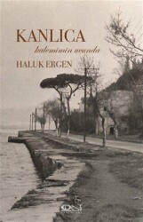 Kanlıca Kalemimin Ucunda - İon Mimarlık Yayınları