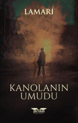 Kanolanın Umudu - Perseus